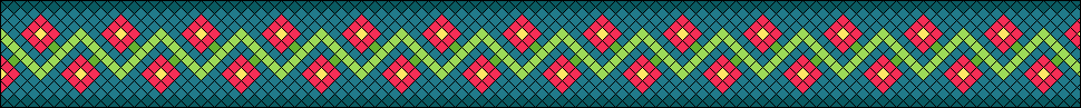 Normal pattern #115118 variation #365341 preview