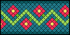 Normal pattern #115118 variation #365341