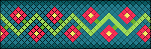 Normal pattern #115118 variation #365341