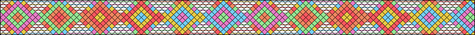 Normal pattern #61158 variation #365342 preview