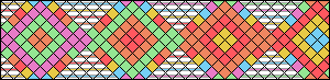 Normal pattern #61158 variation #365342