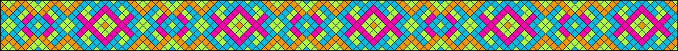 Normal pattern #159623 variation #365343 preview