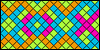 Normal pattern #159623 variation #365343