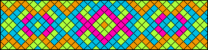 Normal pattern #159623 variation #365343