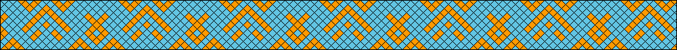 Normal pattern #63246 variation #365344 preview