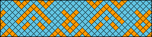 Normal pattern #63246 variation #365344