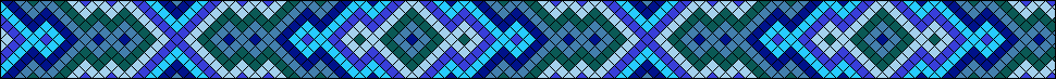 Normal pattern #34364 variation #365345 preview