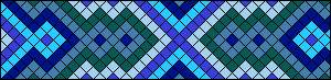 Normal pattern #34364 variation #365345