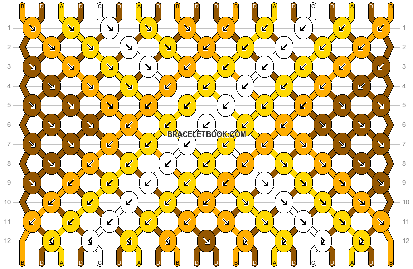 Normal pattern #175863 variation #365346 pattern