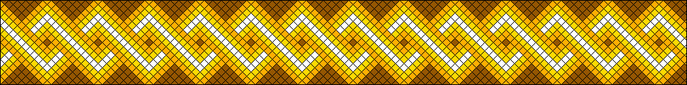 Normal pattern #175863 variation #365346 preview