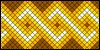 Normal pattern #175863 variation #365346
