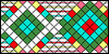 Normal pattern #61158 variation #365347