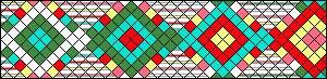 Normal pattern #61158 variation #365347