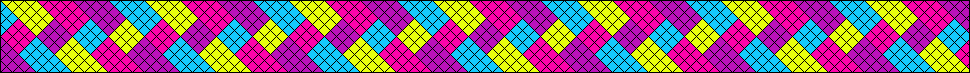 Normal pattern #26288 variation #365348 preview