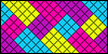 Normal pattern #26288 variation #365348