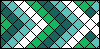 Normal pattern #174020 variation #365349