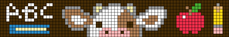 Alpha pattern #128611 variation #365350 preview