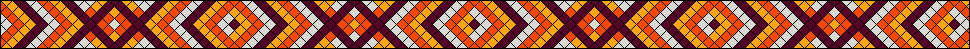 Normal pattern #174051 variation #365351 preview