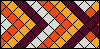 Normal pattern #174051 variation #365351