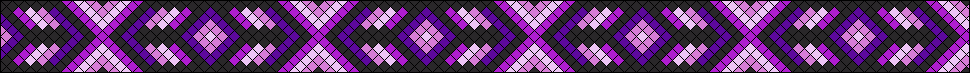 Normal pattern #11595 variation #365352 preview
