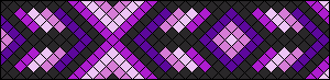 Normal pattern #11595 variation #365352
