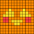 Alpha pattern #135304 variation #365353