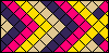 Normal pattern #174051 variation #365354