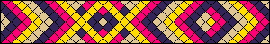 Normal pattern #174051 variation #365354