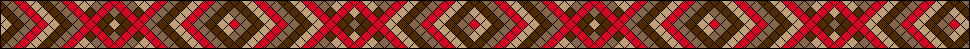 Normal pattern #174051 variation #365355 preview