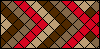 Normal pattern #174051 variation #365355