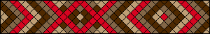 Normal pattern #174051 variation #365355