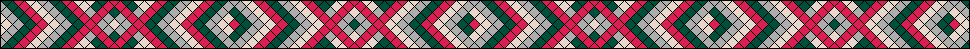 Normal pattern #174051 variation #365356 preview