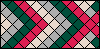 Normal pattern #174051 variation #365356