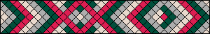 Normal pattern #174051 variation #365356