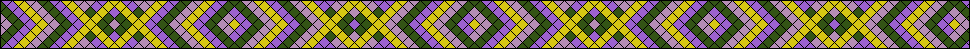 Normal pattern #174051 variation #365357 preview