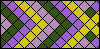 Normal pattern #174051 variation #365357