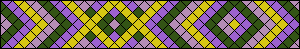 Normal pattern #174051 variation #365357