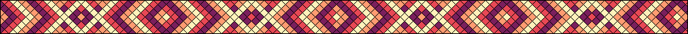 Normal pattern #174051 variation #365358 preview