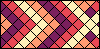 Normal pattern #174051 variation #365358