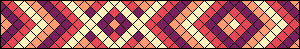 Normal pattern #174051 variation #365358