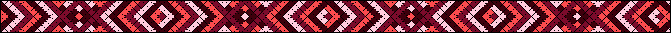 Normal pattern #174051 variation #365359 preview