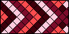Normal pattern #174051 variation #365359