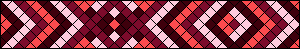 Normal pattern #174051 variation #365359