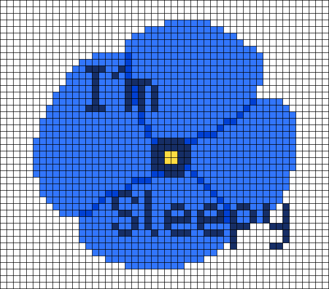 Alpha pattern #171883 variation #365360 preview