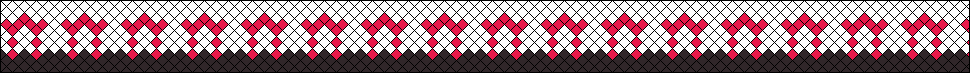 Normal pattern #176372 variation #365363 preview