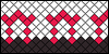 Normal pattern #176372 variation #365363