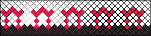 Normal pattern #176372 variation #365363