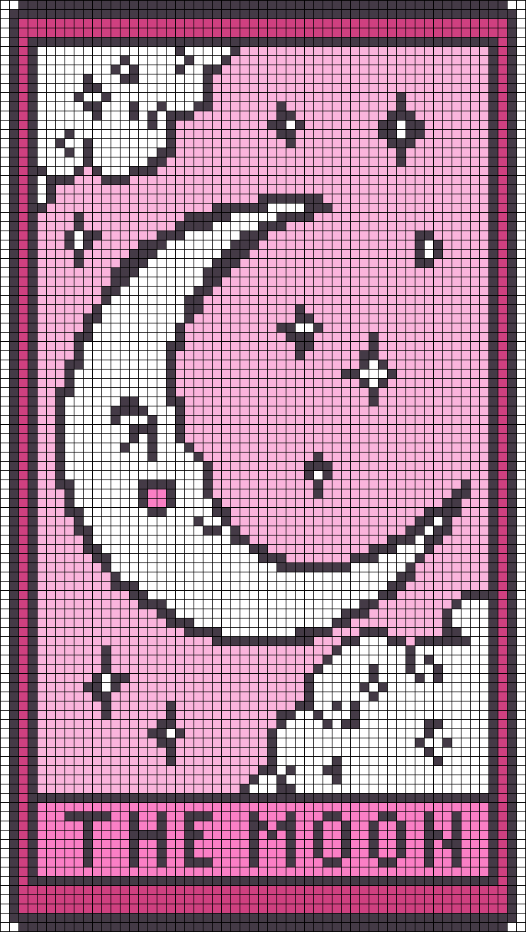 Alpha pattern #76366 variation #365364 preview