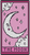 Alpha pattern #76366 variation #365364