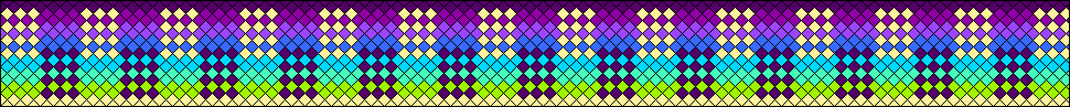 Normal pattern #118224 variation #365365 preview